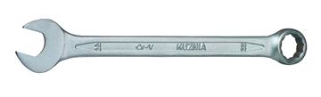 16 mm viličasti ključ - T-3416 rwpn