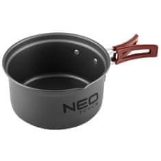NEO 7 V 1 TURISTIČNA POSODA - T N63-146