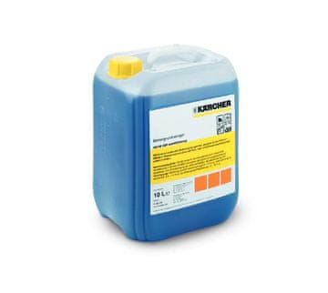 shumee Čistilo za tla Kärcher RM69 ECO 10L