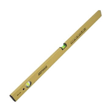 AWTOOLS ZLATA LIBELA 40 cm
