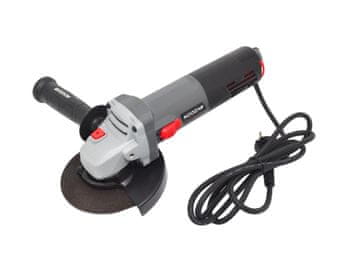 shumee Kotni brusilnik Hoozar 125 mm 950 W