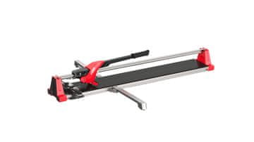 awtools Orodje za ploščice 1200 mm