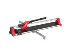 awtools 1000 mm orodje za ploščice