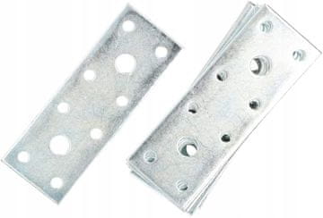 shumee xRaven konektor 96x35 K - 100 kosov