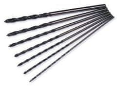 shumee Svedri za les 7 kosov 3-12 mm x 300