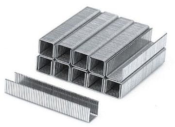 shumee Sponke A 10 mm 1000 kosov XL-orodja