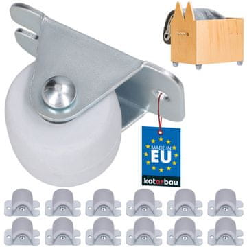 shumee Fiksno kolo P.RP-33 guma - 12 kosov