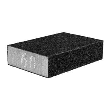 shumee Brusilna goba 70 x 25 x 100 mm, K60