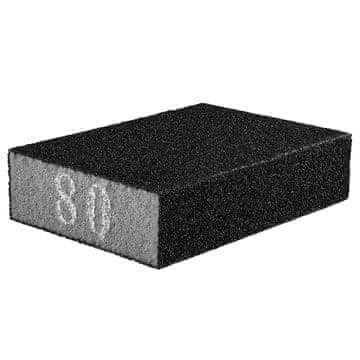 shumee Brusilna goba 70 x 25 x 100 mm, K80