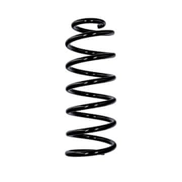 Eibach Vzmet Eibach ERL VW sprednja R10707