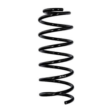 Eibach Vzmet Eibach ERL VW sprednja R10609