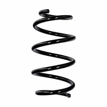 Eibach Vzmet Eibach ERL VW sprednja R22925