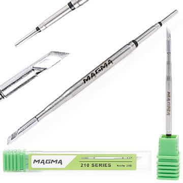 shumee Spajkalna konica Sugon Magma C210-K
