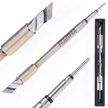 shumee Spajkalna konica Sugon Magma C245-K