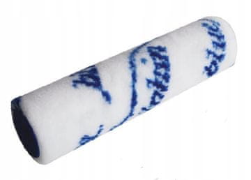 shumee Valjček za delfine 18 cm (5/20//64)