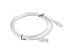 shumee Lanberg UTP Cat.5e patchcord 2m siv