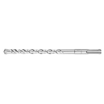 shumee Sveder za beton SDS Plus, 10 x 160 mm, S4, quatro