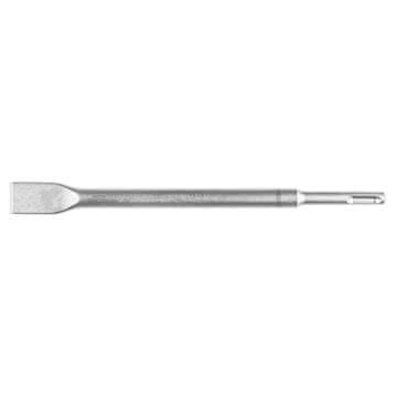 shumee Ploščato dleto SDS Plus, samoostrilno 20 x 250 mm