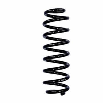 Eibach Eibach standardna vzmet ERL zadaj Škoda/VW R22913