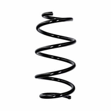 Eibach Vzmet Eibach ERL za Audi/Seat/VW, sprednja R14668