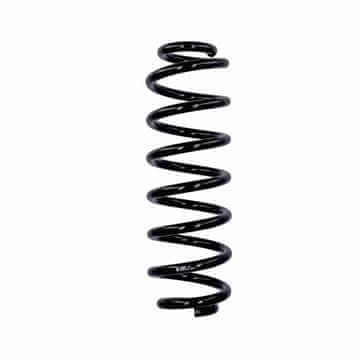 Eibach Standardna vzmet Eibach ERL zadaj Škoda/VW R22930