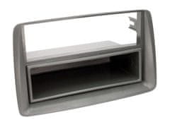 ACV Fiat Panda 1DIN okvir radia 2003-2013 281094-07-0
