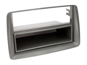 ACV Fiat Panda 1DIN okvir radia 2003-2013 281094-07-0