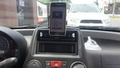 ACV Fiat Panda 1DIN okvir radia 2003-2013 281094-07-0
