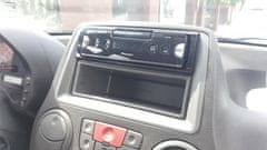 ACV Fiat Panda 1DIN okvir radia 2003-2013 281094-07-0