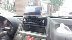 ACV Fiat Panda 1DIN okvir radia 2003-2013 281094-07-0
