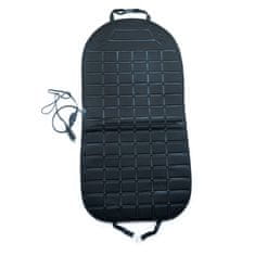 shumee Univerzalna 12V grelna podloga za sedeže EPACC111