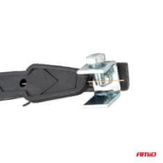 AMIO Antistatični ozemljitveni trak za avto amio-04338