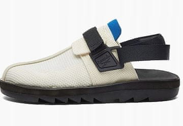 Reebok Moški sandali Reebok Beatnik bež 42 3J8G6* OZADJA