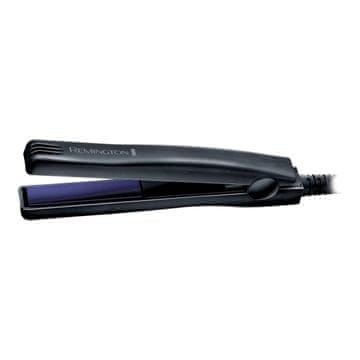 shumee Remington On The Go S2880 potovalni ravnalnik las