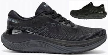 Joma Joma RFENIW2501 fenix 2501 športni tekaški copati