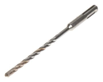 Stanley Sveder za beton Fatmax SDS-plus ST-STA54522, 6 mm