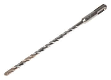 Stanley Sveder za beton Fatmax SDS-plus ST-STA54551, 6 mm