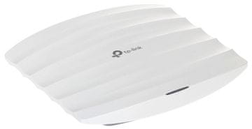 TP-Link TP-link TL-EAP115 dostopna točka 2,4 GHz 300 Mbps