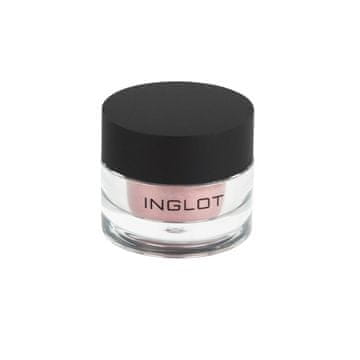 shumee Inglot pigment v prahu za oči in telo - 400 1,5 g