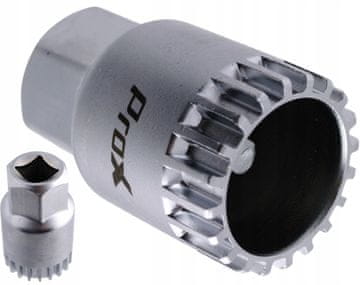 PROX Ključ za gonilno os Prox RC-B23 s stabilizatorjem