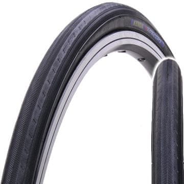 Kenda Kolesarska pnevmatika 700 x 23c Concept Road črna
