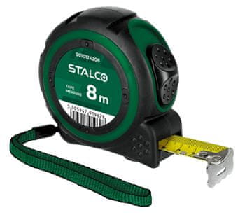 shumee Merilni trak Stalco v roli 8 m x 25 mm S010124208
