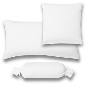shumee Prevleka za vzglavnik Estella 100 Jersey 40x60 cm