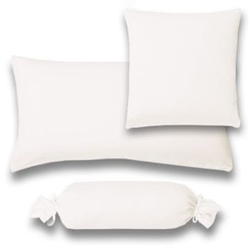 shumee Prevleka za vzglavnik Estella 110 Jersey 40x60 cm