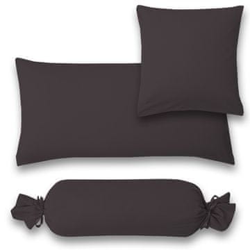 shumee Prevleka za vzglavnik Estella 905 Jersey 40x40 cm