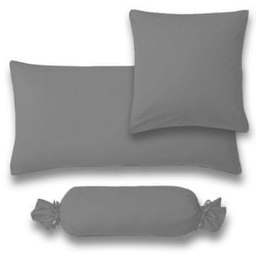 shumee Prevleka za vzglavnik Estella 840 Jersey 40x40 cm