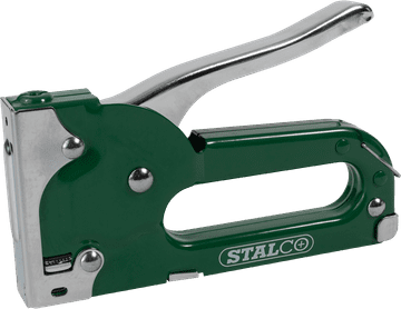 STALCO Spenjalnik za oblazinjeno pohištvo Stalco S-21408