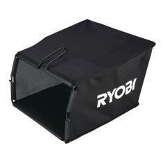 Ryobi koš za odpadke 55l za vertikulatorje
