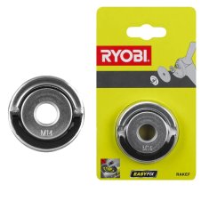 Ryobi Easyfix nastavek za kotne brusilnike