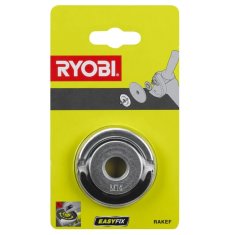 Ryobi Easyfix nastavek za kotne brusilnike